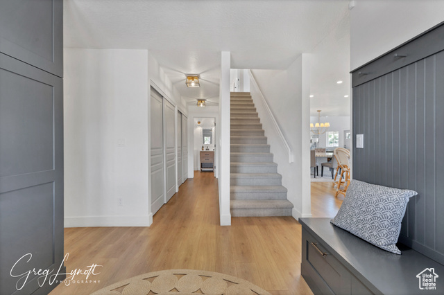 Photo 76 for MLS #2094601 at 3296 E 2000 South