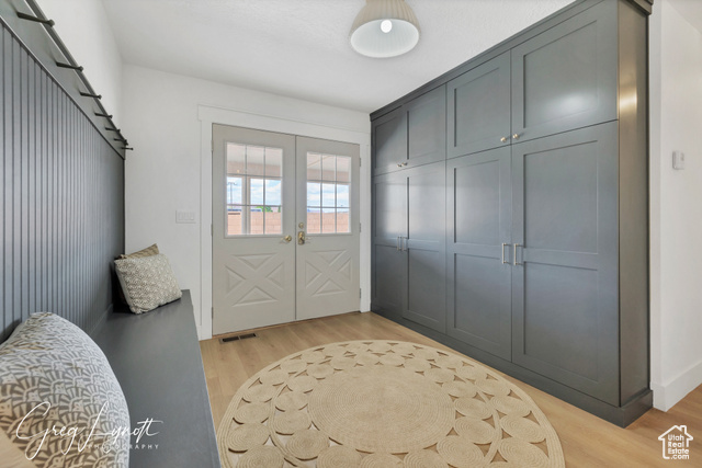 Photo 74 for MLS #2094601 at 3296 E 2000 South