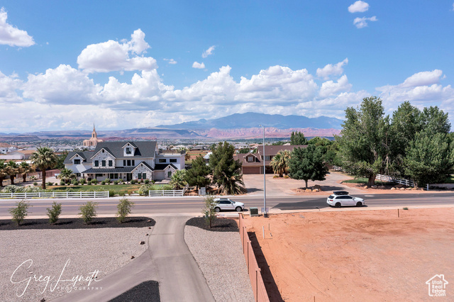 Photo 82 for MLS #2094601 at 3296 E 2000 South