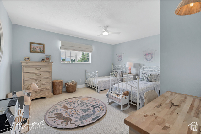 Photo 50 for MLS #2094601 at 3296 E 2000 South