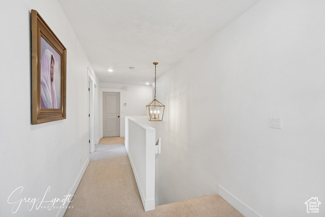 Photo 47 for MLS #2094601 at 3296 E 2000 South