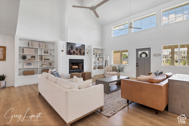 Photo 66 for MLS #2094601 at 3296 E 2000 South