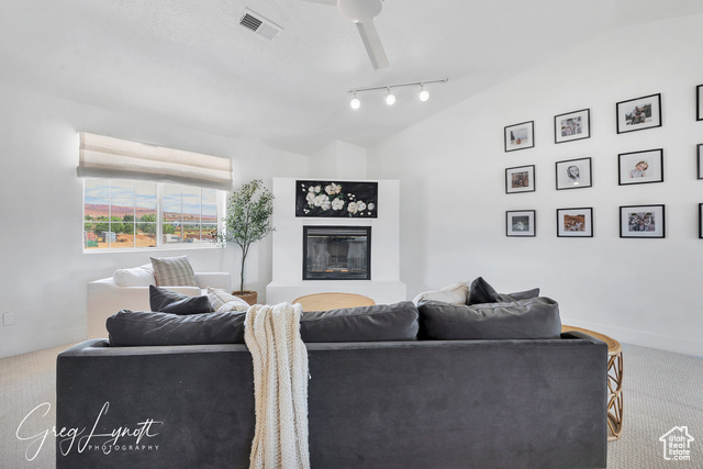 Photo 56 for MLS #2094601 at 3296 E 2000 South