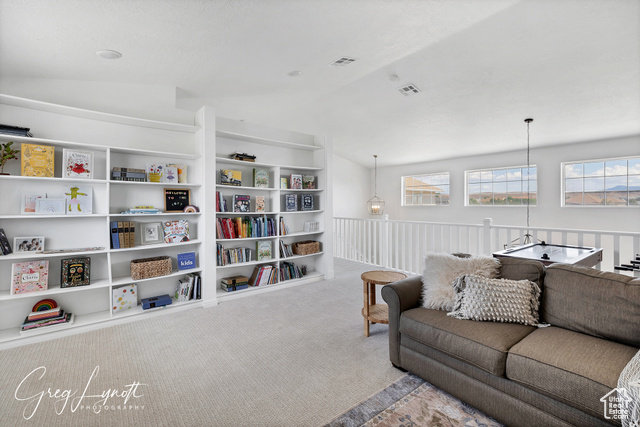 Photo 38 for MLS #2094601 at 3296 E 2000 South