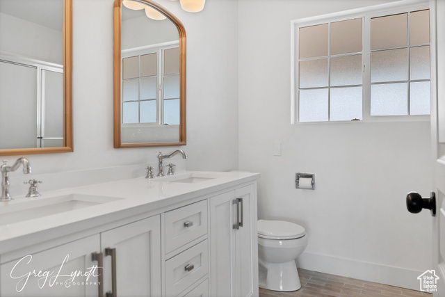 Photo 44 for MLS #2094601 at 3296 E 2000 South