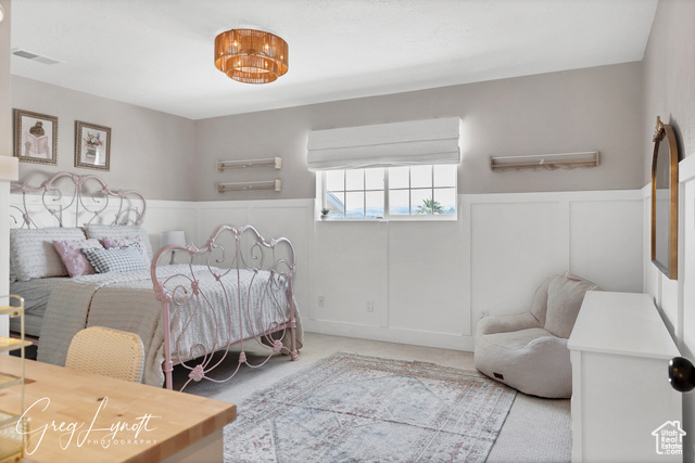 Photo 48 for MLS #2094601 at 3296 E 2000 South