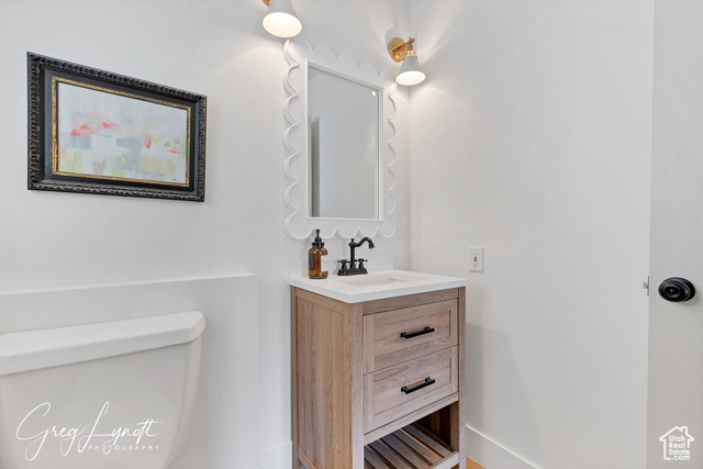 Photo 77 for MLS #2094601 at 3296 E 2000 South