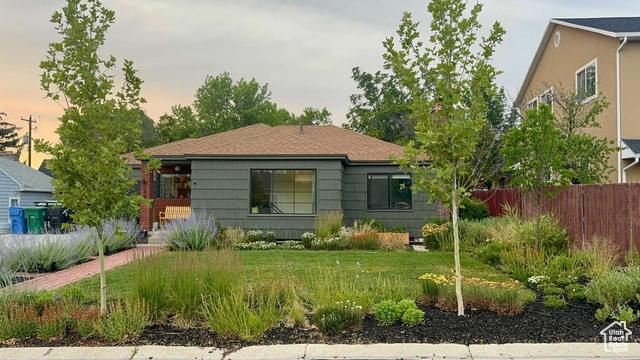 2949 E 2965 S, Salt Lake City UT 84109