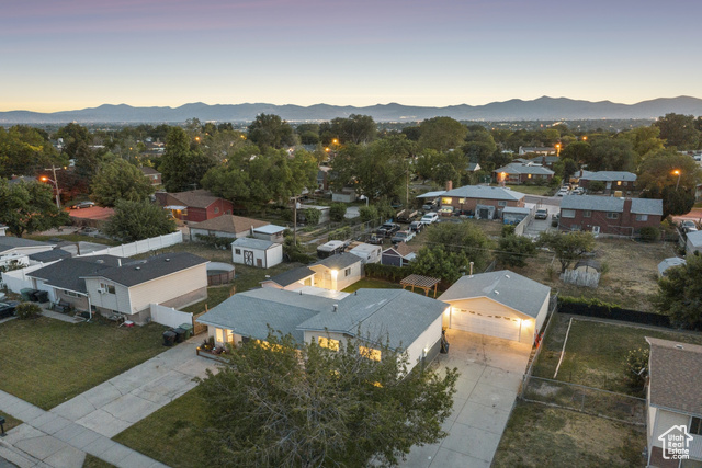 Photo 6 - 5964 S 610 West, Murray UT 84123