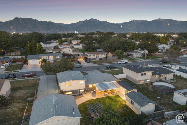 Photo 41 - 5964 S 610 West, Murray UT 84123