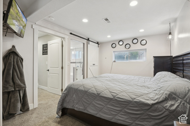 Photo 19 - 5964 S 610 West, Murray UT 84123