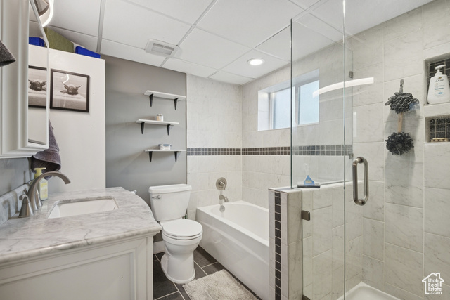 Photo 17 - 5964 S 610 West, Murray UT 84123