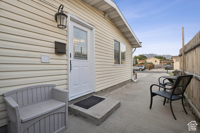 Photo 35 - 5964 S 610 West, Murray UT 84123