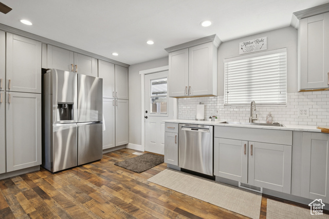 Photo 14 - 5964 S 610 West, Murray UT 84123