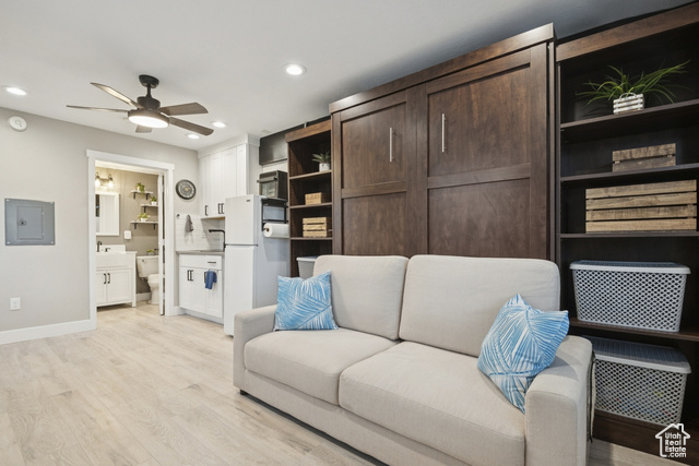 Photo 30 - 5964 S 610 West, Murray UT 84123