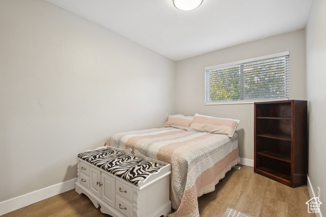 Photo 27 - 5964 S 610 West, Murray UT 84123