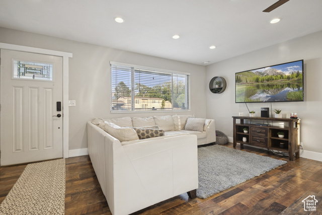 Photo 7 - 5964 S 610 West, Murray UT 84123