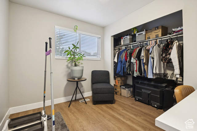 Photo 28 - 5964 S 610 West, Murray UT 84123