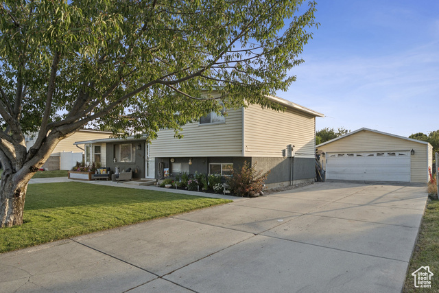 Photo 43 - 5964 S 610 West, Murray UT 84123