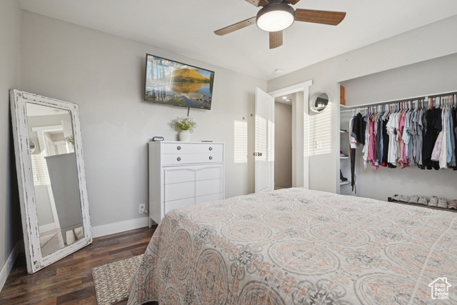 Photo 23 - 5964 S 610 West, Murray UT 84123