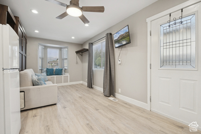 Photo 31 - 5964 S 610 West, Murray UT 84123