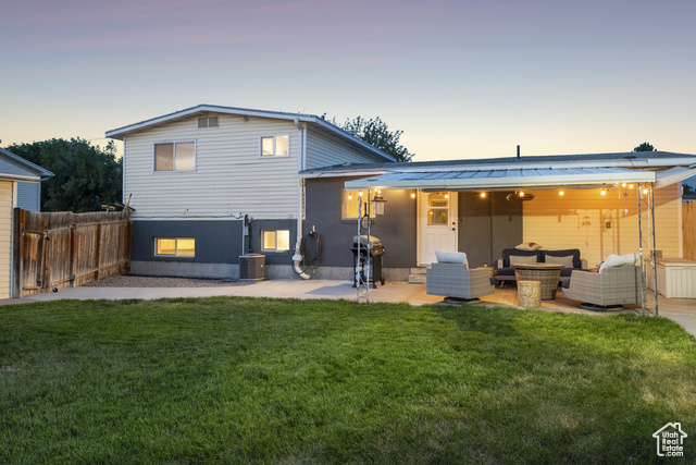 Photo 45 - 5964 S 610 West, Murray UT 84123