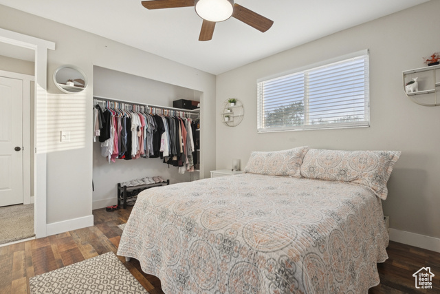 Photo 24 - 5964 S 610 West, Murray UT 84123