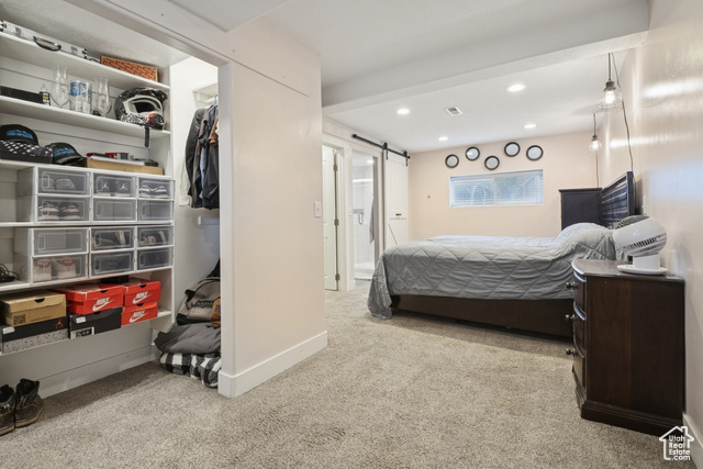 Photo 29 - 5964 S 610 West, Murray UT 84123