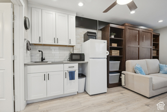 Photo 15 - 5964 S 610 West, Murray UT 84123