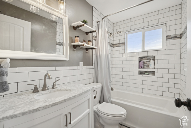 Photo 22 - 5964 S 610 West, Murray UT 84123