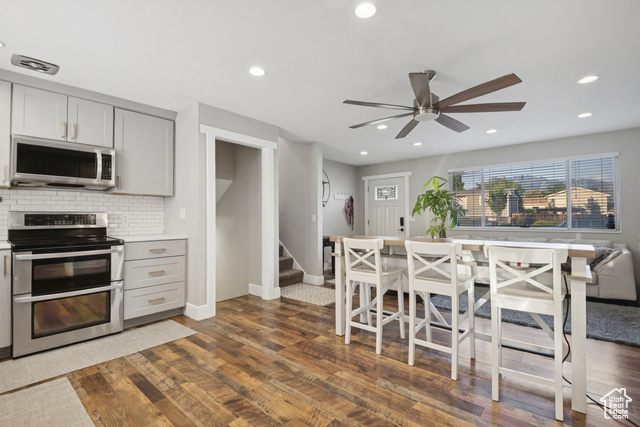 Photo 13 - 5964 S 610 West, Murray UT 84123