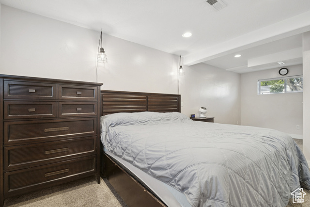 Photo 18 - 5964 S 610 West, Murray UT 84123