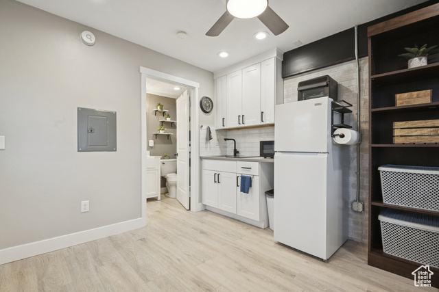 Photo 16 - 5964 S 610 West, Murray UT 84123