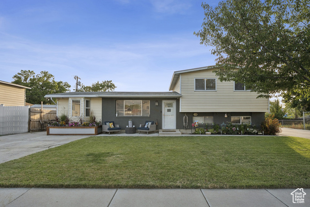 Photo 5 - 5964 S 610 West, Murray UT 84123