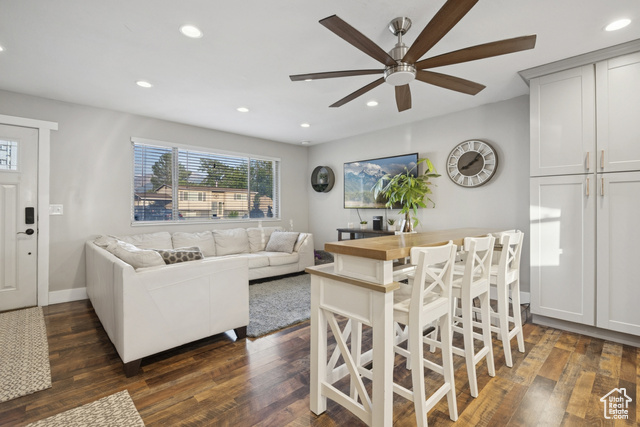 Photo 11 - 5964 S 610 West, Murray UT 84123