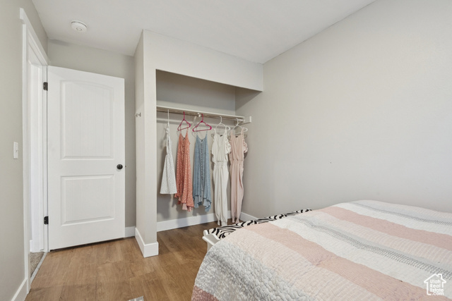 Photo 26 - 5964 S 610 West, Murray UT 84123