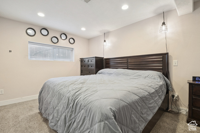 Photo 20 - 5964 S 610 West, Murray UT 84123