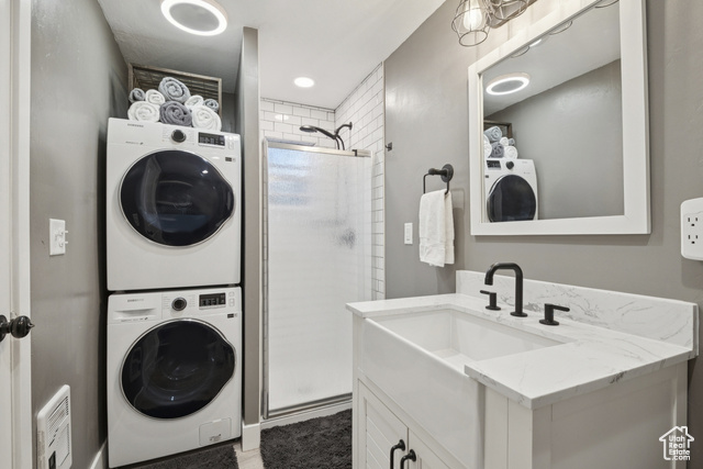 Photo 34 - 5964 S 610 West, Murray UT 84123