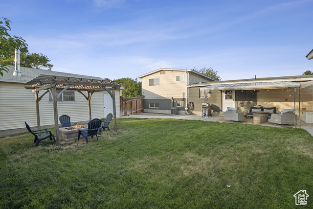 Photo 38 - 5964 S 610 West, Murray UT 84123