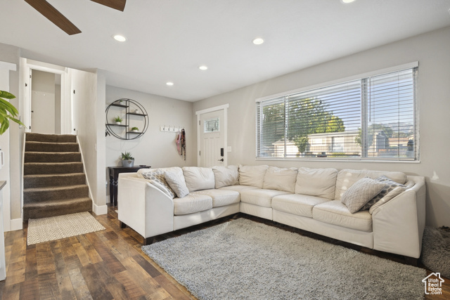 Photo 9 - 5964 S 610 West, Murray UT 84123