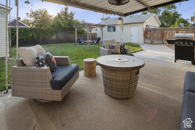 Photo 36 - 5964 S 610 West, Murray UT 84123