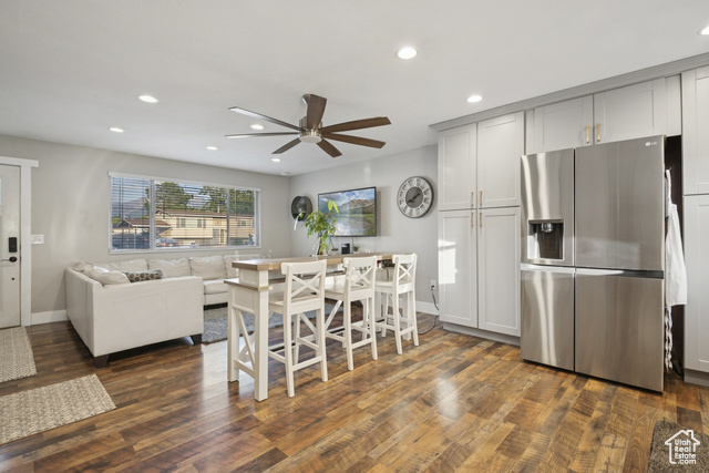 Photo 12 - 5964 S 610 West, Murray UT 84123