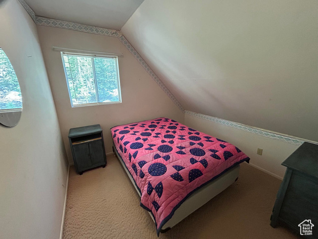 Photo 24 for MLS #2094605 at 468 E Trail Rd