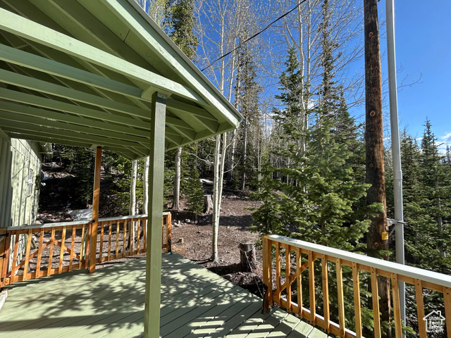 Photo 33 for MLS #2094605 at 468 E Trail Rd