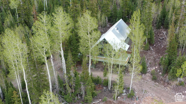 Photo 66 for MLS #2094605 at 468 E Trail Rd