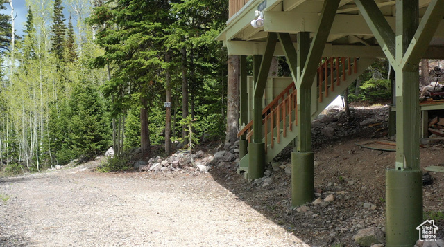 Photo 64 for MLS #2094605 at 468 E Trail Rd