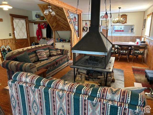 Photo 16 for MLS #2094605 at 468 E Trail Rd