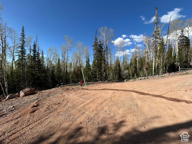 Photo 46 for MLS #2094605 at 468 E Trail Rd