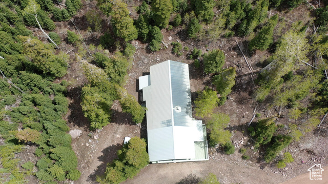 Photo 50 for MLS #2094605 at 468 E Trail Rd