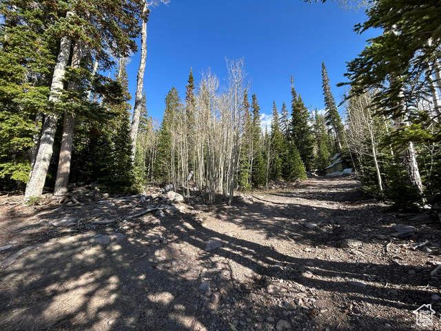 Photo 43 for MLS #2094605 at 468 E Trail Rd